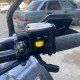 Квадроцикл Bizon YK450A Квадроцикл Bizon YK450A