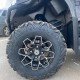 Квадроцикл Bizon YK450A Квадроцикл Bizon YK450A