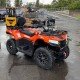 Квадроцикл Bizon YK450AL EPS Квадроцикл Bizon YK450AL EPS