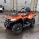 Квадроцикл Bizon YK450AL EPS Квадроцикл Bizon YK450AL EPS