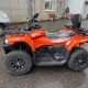 Квадроцикл Bizon YK450AL EPS Квадроцикл Bizon YK450AL EPS