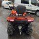 Квадроцикл Bizon YK450AL EPS Квадроцикл Bizon YK450AL EPS