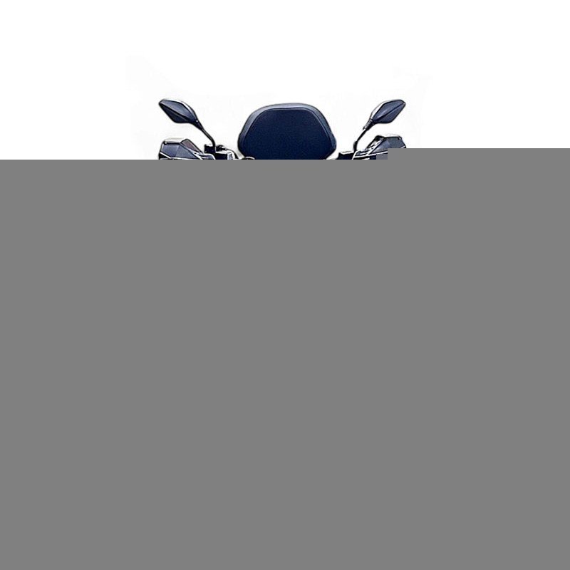 Квадроцикл Bizon YK250 Lux EFI Квадроцикл Bizon YK250 Lux EFI