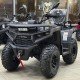 Квадроцикл Bizon YK250 Lux EFI