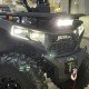 Квадроцикл Bizon YK250 Lux EFI