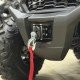 Квадроцикл Bizon YK250 Lux EFI