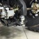 Квадроцикл Bizon YK250 Lux EFI