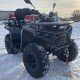 Квадроцикл Bizon YK250 Lux EFI