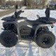 Квадроцикл Bizon YK250 Lux EFI