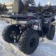 Квадроцикл Bizon YK250 Lux EFI