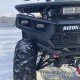 Квадроцикл Bizon YK250 Lux EFI