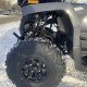 Квадроцикл Bizon YK250 Lux EFI