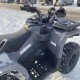Квадроцикл Bizon YK250 Lux EFI