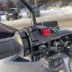 Квадроцикл Bizon YK250 Lux EFI