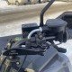 Квадроцикл Bizon YK250 Lux EFI