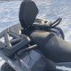 Квадроцикл Bizon YK250 Lux EFI