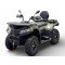 Квадроцикл Bizon YK450EL EPS