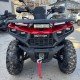 Квадроцикл Bizon YK250 Lux EFI