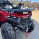 Квадроцикл Bizon YK250 Lux EFI
