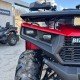 Квадроцикл Bizon YK200 Basic Carb Квадроцикл Bizon YK200 Basic Carb