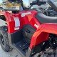 Квадроцикл Bizon YK200 Basic Carb Квадроцикл Bizon YK200 Basic Carb