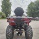 Квадроцикл Bizon YK200 Basic Carb Квадроцикл Bizon YK200 Basic Carb