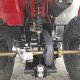 Квадроцикл Bizon YK200 Basic Carb Квадроцикл Bizon YK200 Basic Carb