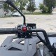 Квадроцикл Bizon YK200 Basic Carb Квадроцикл Bizon YK200 Basic Carb