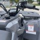 Квадроцикл Bizon YK200 Basic Carb Квадроцикл Bizon YK200 Basic Carb
