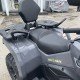 Квадроцикл Bizon YK200 Basic Carb Квадроцикл Bizon YK200 Basic Carb
