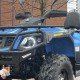 Квадроцикл Hisun Tactic 750 Limited Квадроцикл Hisun Tactic 750 Limited