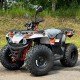 Квадроцикл KAYO AU125