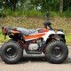 Квадроцикл KAYO AU125
