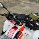 Квадроцикл KAYO AU125