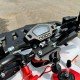 Квадроцикл KAYO AU125