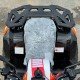 Квадроцикл KAYO AU125