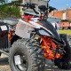 Квадроцикл KAYO AT110 Квадроцикл KAYO AT110
