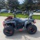 Квадроцикл KTA KR400 EFI Квадроцикл KTA KR400 EFI