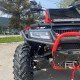 Квадроцикл KTA KR400 EFI Квадроцикл KTA KR400 EFI