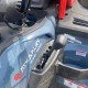Квадроцикл KTA KR400 EFI Квадроцикл KTA KR400 EFI