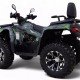 Квадроцикл MOTAX ATV Grizlik Y300