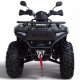 Квадроцикл MOTAX ATV Grizlik Y300