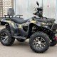 Квадроцикл MOTAX ATV Grizlik Y300 Квадроцикл MOTAX ATV Grizlik Y300
