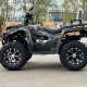 Квадроцикл MOTAX ATV Grizlik Y300 Квадроцикл MOTAX ATV Grizlik Y300