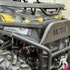 Квадроцикл MOTAX ATV Grizlik Y300 Квадроцикл MOTAX ATV Grizlik Y300