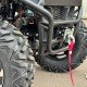 Квадроцикл MOTAX ATV Grizlik Y300 Квадроцикл MOTAX ATV Grizlik Y300