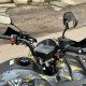 Квадроцикл MOTAX ATV Grizlik Y300 Квадроцикл MOTAX ATV Grizlik Y300