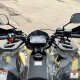 Квадроцикл MOTAX ATV Grizlik Y300 Квадроцикл MOTAX ATV Grizlik Y300