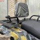 Квадроцикл MOTAX ATV Grizlik Y300 Квадроцикл MOTAX ATV Grizlik Y300