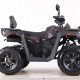 Квадроцикл MOTAX ATV Grizlik T 250 Pro